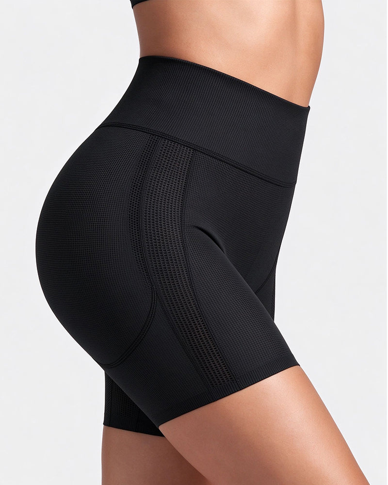 🔥Hot Sale🔥Latex False Buttocks Square Angle Underwear